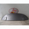 Becquet RENAULT CLIO 4 PHASE 1 d’occasion