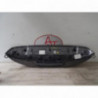 Becquet RENAULT CLIO 4 PHASE 1 d’occasion
