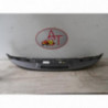 Becquet RENAULT CLIO 4 PHASE 1 d’occasion