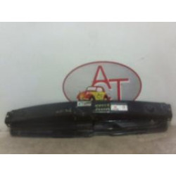 Traverse superieure CITROEN XSARA PICASSO PHASE 2 d’occasion