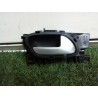 Poignee interieur arriere droit PEUGEOT 207 1.6 HDI d’occasion