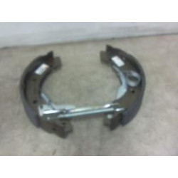 Kit de freins arriere RENAULT  d’occasion