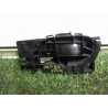 Poignee interieur arriere droit PEUGEOT 207 1.6 HDI d’occasion
