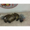 Kit de freins arriere FORD  d’occasion