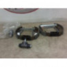 Kit de freins arriere VOLKSWAGEN  d’occasion