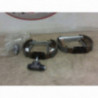 Kit de freins arriere VOLKSWAGEN  d’occasion