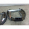 Kit de freins arriere VOLKSWAGEN  d’occasion