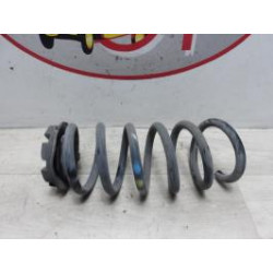 Ressort de suspension arriere droit RENAULT CLIO 4 PHASE 1 d’occasion