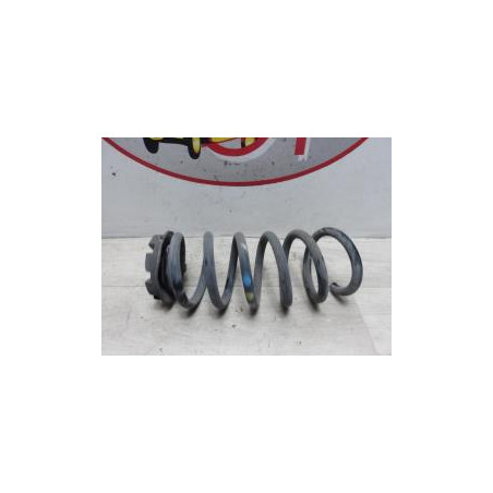 Ressort de suspension arriere droit RENAULT CLIO 4 PHASE 1 d’occasion
