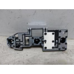 Platine feu arriere gauche CITROEN C5 1 PHASE 2 d’occasion