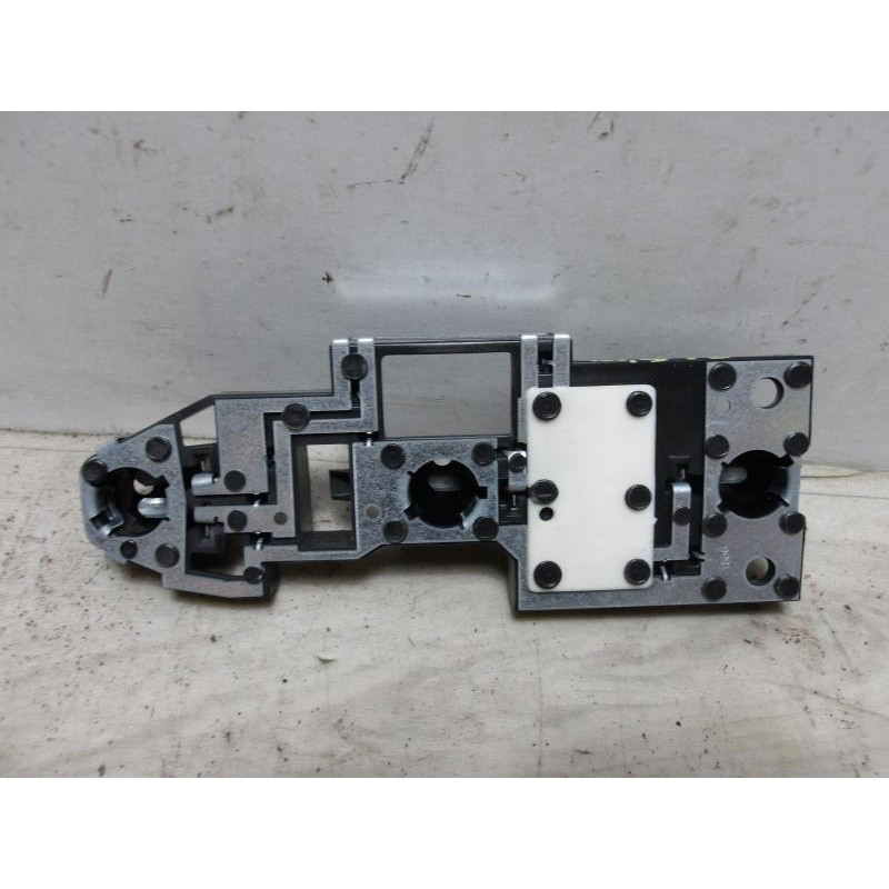 Platine feu arriere gauche CITROEN C5 1 PHASE 2 d’occasion