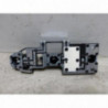Platine feu arriere gauche CITROEN C5 1 PHASE 2 d’occasion
