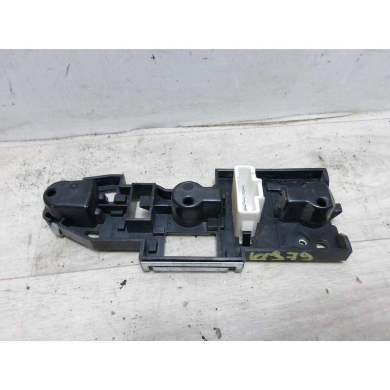 Platine feu arriere gauche CITROEN C5 1 PHASE 2 d’occasion