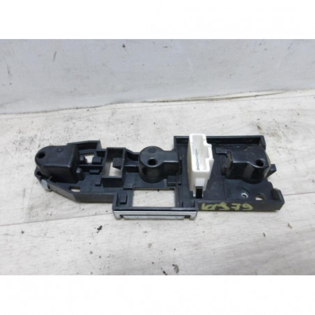 Platine feu arriere gauche CITROEN C5 1 PHASE 2 d’occasion