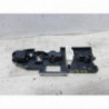 Platine feu arriere gauche CITROEN C5 1 PHASE 2 d’occasion