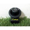 Commande retroviseurs FORD MK4 d’occasion