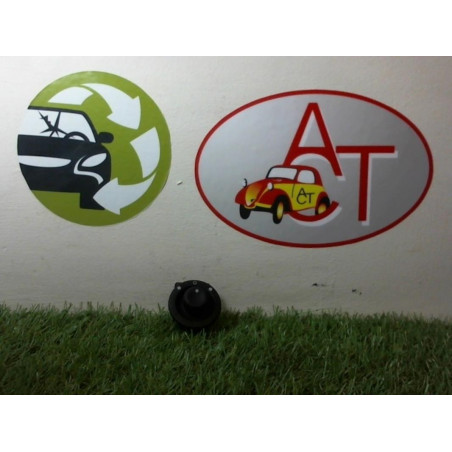 Commande retroviseurs RENAULT MEGANE II DCI d’occasion
