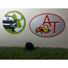 Commande retroviseurs RENAULT MEGANE II DCI d’occasion
