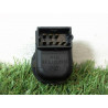 Commande retroviseurs FORD MK4 d’occasion