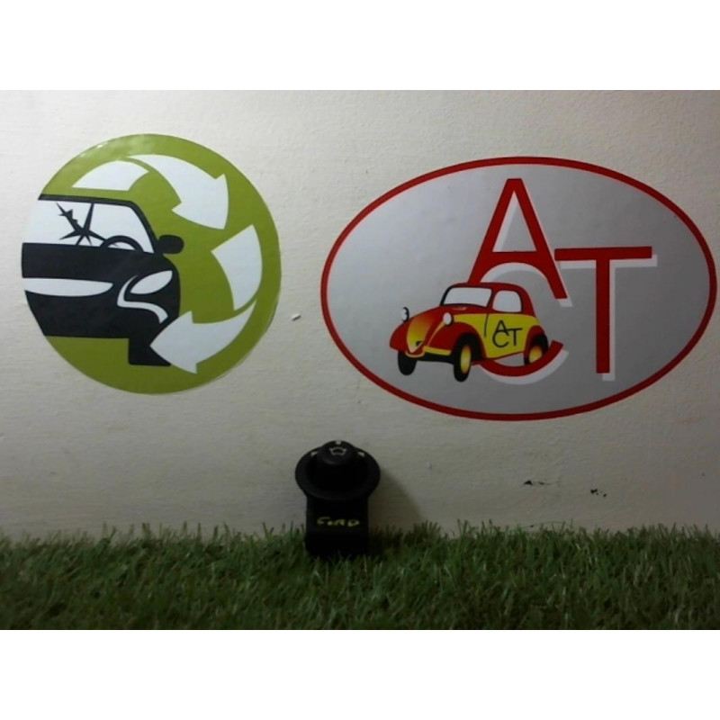 Commande retroviseurs FORD MK4 d’occasion