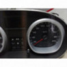 Compteur DACIA DUSTER 1 PHASE 1 d’occasion