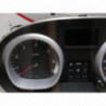 Compteur DACIA DUSTER 1 PHASE 1 d’occasion