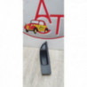 Interrupteur de leve vitre arriere droit OPEL ASTRA J PHASE 1 d’occasion