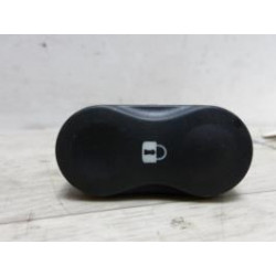 Interrupteur de leve vitre DACIA DUSTER 1 PHASE 1 d’occasion