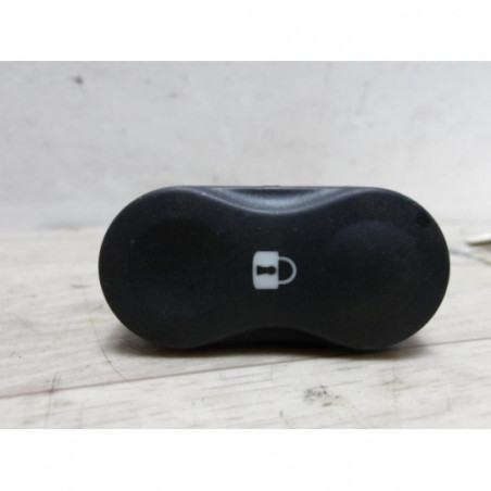 Interrupteur de leve vitre DACIA DUSTER 1 PHASE 1 d’occasion