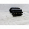 Interrupteur de leve vitre DACIA DUSTER 1 PHASE 1 d’occasion