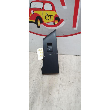 Interrupteur de leve vitre avant droit OPEL ASTRA J PHASE 1 d’occasion