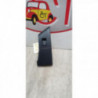 Interrupteur de leve vitre avant droit OPEL ASTRA J PHASE 1 d’occasion