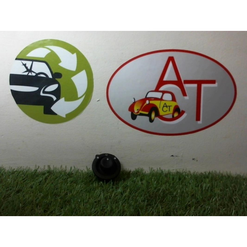 Commande retroviseurs RENAULT MEGANE II DCI d’occasion
