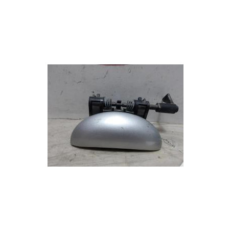 Poignee porte arriere gauche PEUGEOT 206+ d’occasion