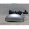 Poignee porte arriere gauche PEUGEOT 206+ d’occasion