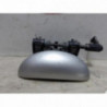 Poignee porte arriere gauche PEUGEOT 206+ d’occasion