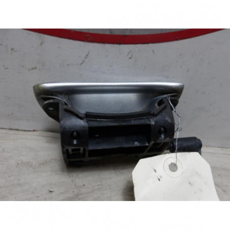 Poignee porte arriere gauche PEUGEOT 206+ d’occasion