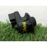 Commande retroviseurs RENAULT MEGANE II DCI d’occasion