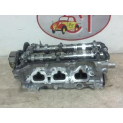 Culasse RENAULT CLIO 5 d’occasion
