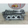 Culasse RENAULT CLIO 5 d’occasion