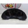 Compteur SEAT IBIZA 3 PHASE 1 d’occasion