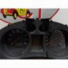 Compteur SEAT IBIZA 3 PHASE 1 d’occasion
