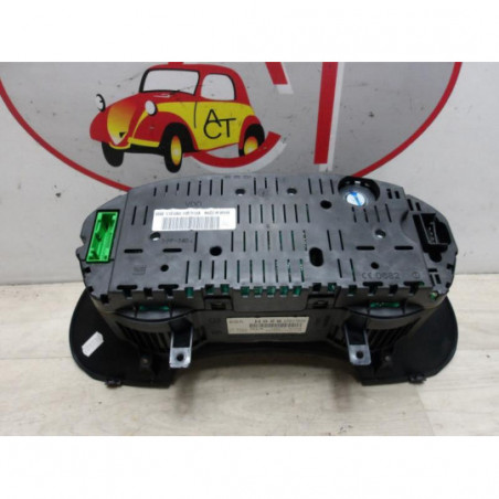 Compteur SEAT IBIZA 3 PHASE 1 d’occasion