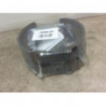Kit de freins arriere OPEL  d’occasion