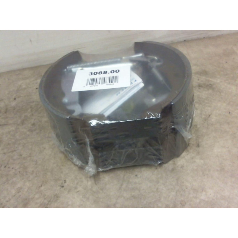 Kit de freins arriere OPEL  d’occasion