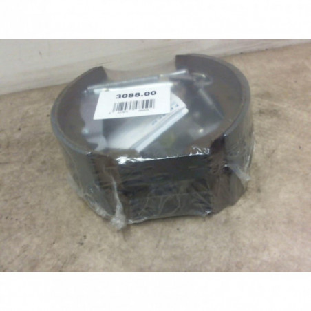 Kit de freins arriere OPEL  d’occasion