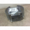 Kit de freins arriere OPEL  d’occasion