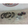 Kit de freins arriere PEUGEOT  d’occasion