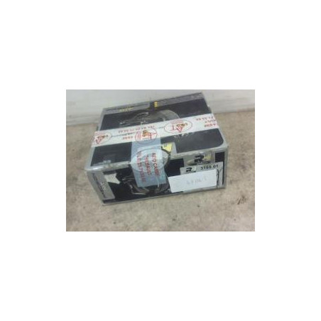 Kit de freins arriere RENAULT  d’occasion