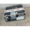 Kit de freins arriere RENAULT  d’occasion